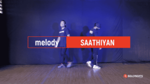 SAATHIYAN