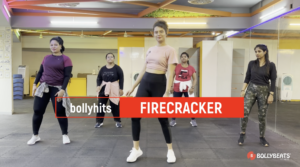 FIRECRACKER