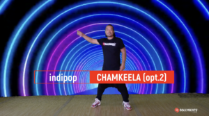 CHAMKEELA (opt 02)