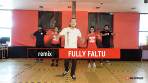 FULLY FALTU