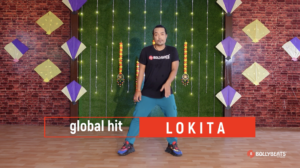 L O K I T A