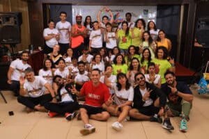 Mixtape 23 | BAC 2022 Edition