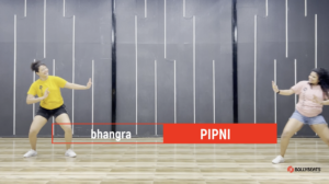 PIPNI