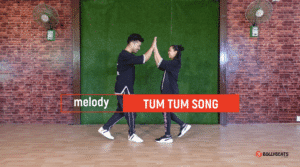 TUM TUM