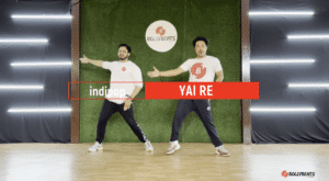 YAI RE