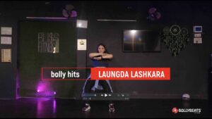 LAUNGDA LASHKARA| Dechhen