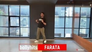 FARATA | JAWAN