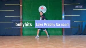 Leke Prabhu Ka Naam Song | Pritam | Arijit Singh | Nikhita