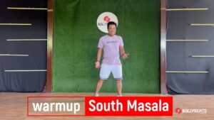 South Indian Kuthu Mashup  Arun PG  Jishnu Sunil | Rohit