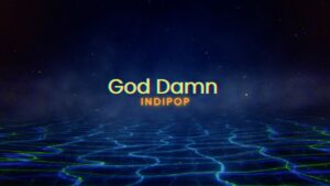 God Damn | Badshah | Rohit
