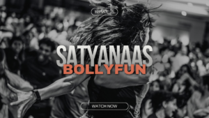 SATYANAAS