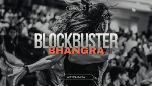BLOCKBUSTER