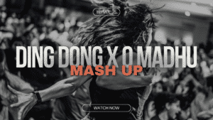 DING DONG X O MADHU