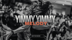 (Pre Release) Yimmy Yimmy | Melody | Rohit