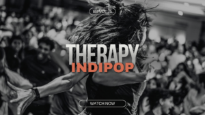THERAPY