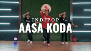 AASA KOODA
