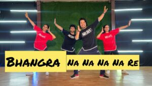 NA NA NA NA RE