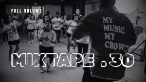Mixtape 30