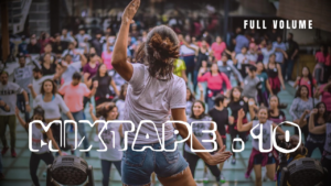 Mixtape 10