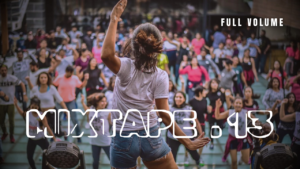MIXTAPE 13