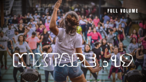 MIXTAPE 19