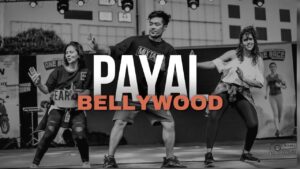 PAYAL