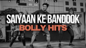 Saiyaan Ki Bandook