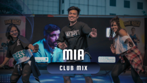 MIA