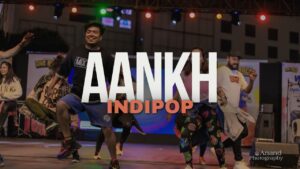 Aankh
