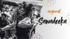 SAWADEEKA