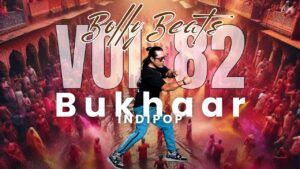 Bukhaar