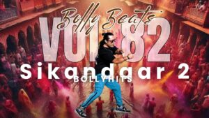 Sikandaar 2