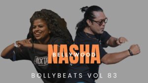Nasha