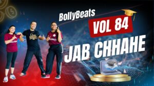Jab Chhaye