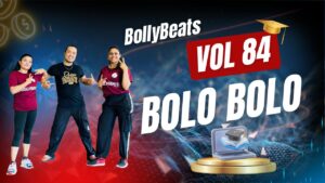 Bolo Bolo