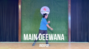 MAIN DEEWANA