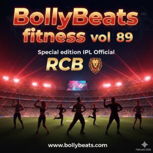 RCB Anthem BB Official