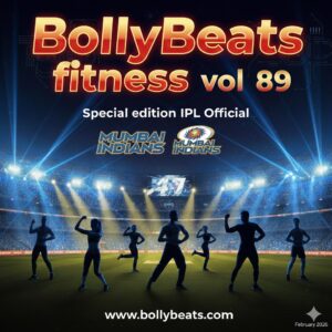 MI Anthem BB Official