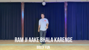 RAM JI AAKE BHALA KARENGE