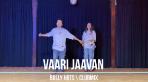 VAARI JAAWAN